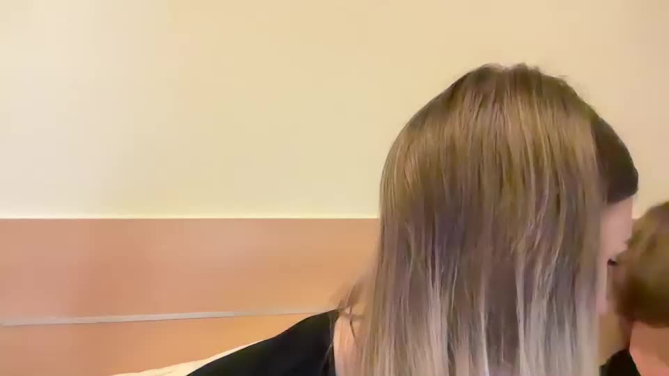 Glockoffrog Cam Show Recorded 2025-04-29