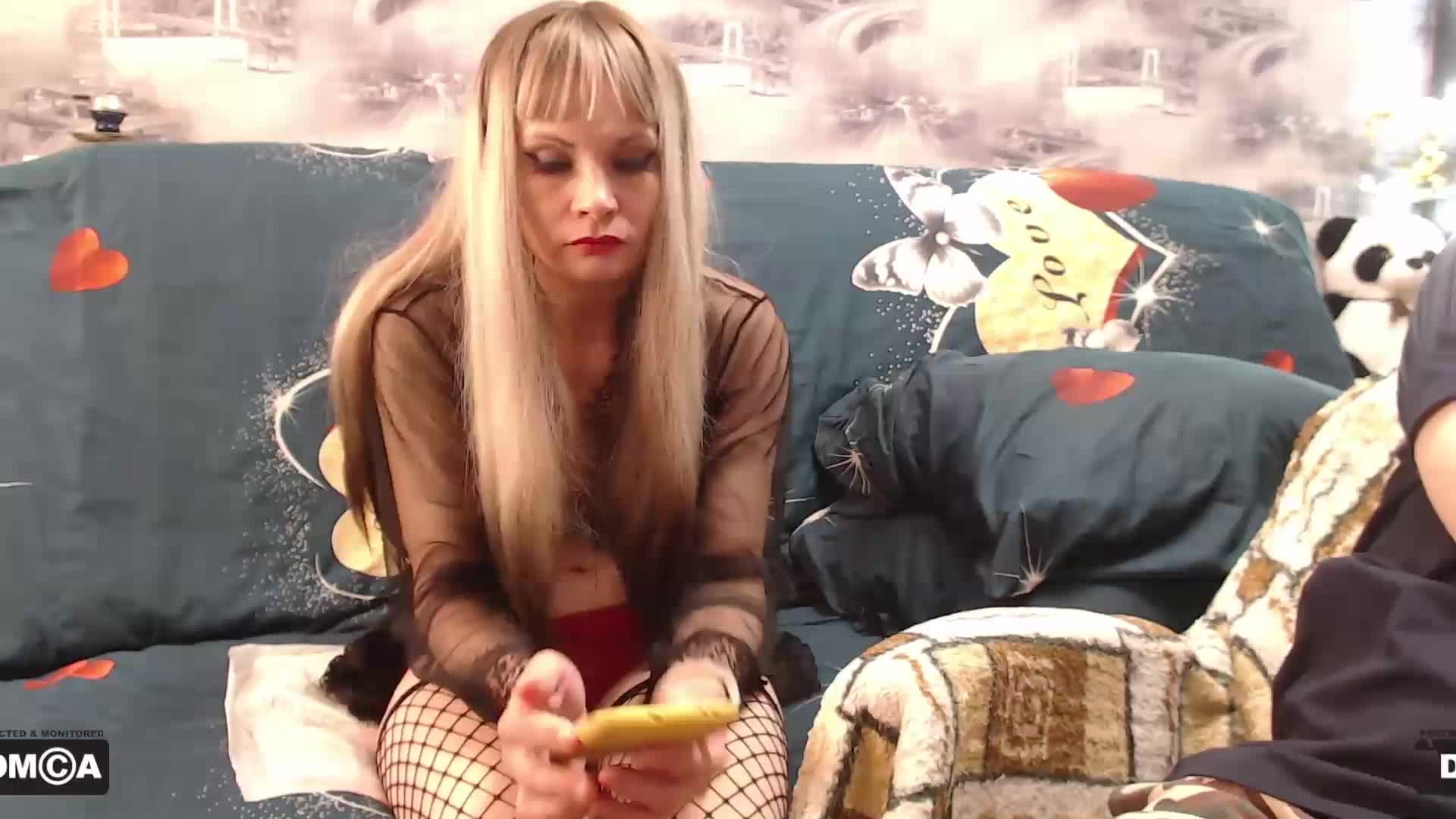 MSSNONAME777 Cam Show Recorded 2025-04-29
