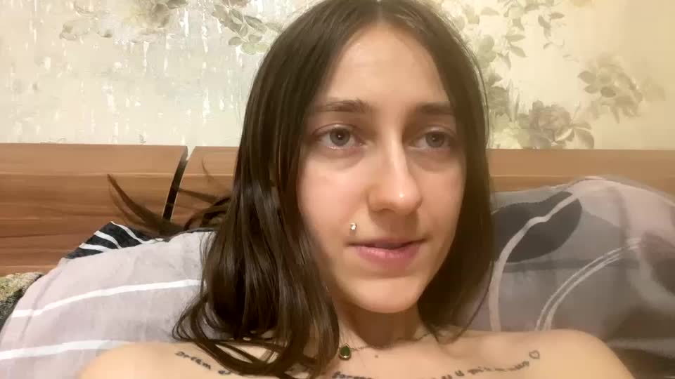 Viktoria9898 Cam Show Recorded 2025-04-29