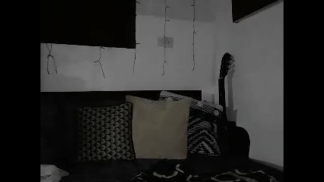 Sexnchocolate Cam Show Recorded 2025-04-29