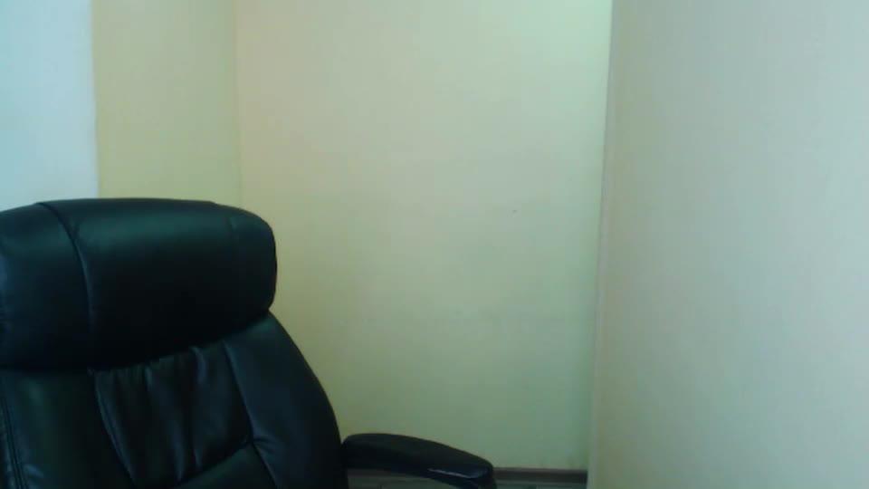 Zoey_deuttch Cam Show Recorded 2025-04-29