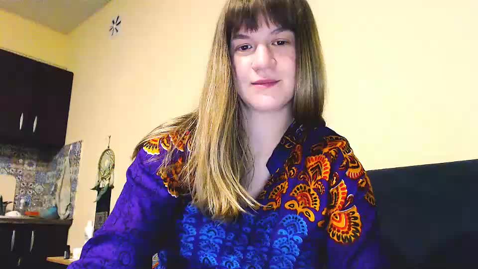 _minnie_boo_ Cam Show Recorded 2025-04-29