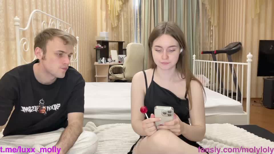 Tobywardroby Cam Show Recorded 2025-04-29