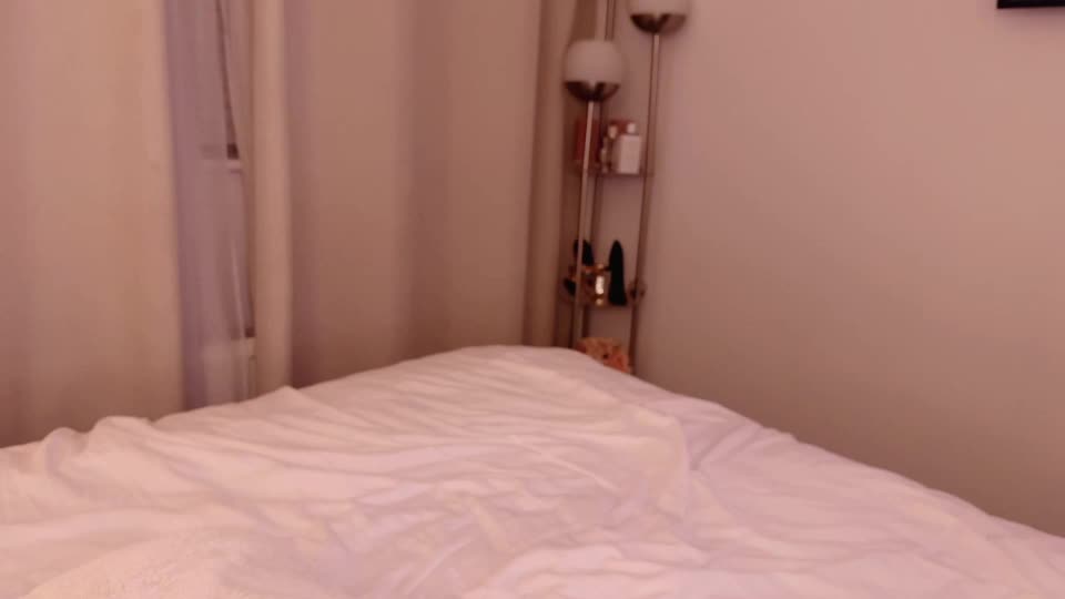 Myassistant Cam Show Recorded 2025-04-29