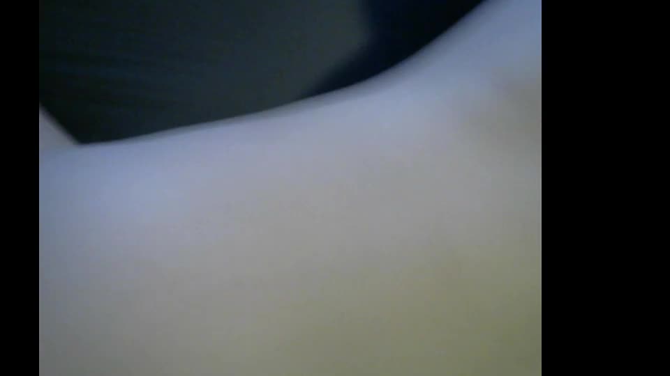 Intcouple24 Cam Show Recorded 2025-04-29