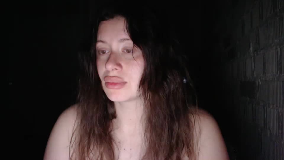 Dyafirst Cam Show Recorded 2025-04-29