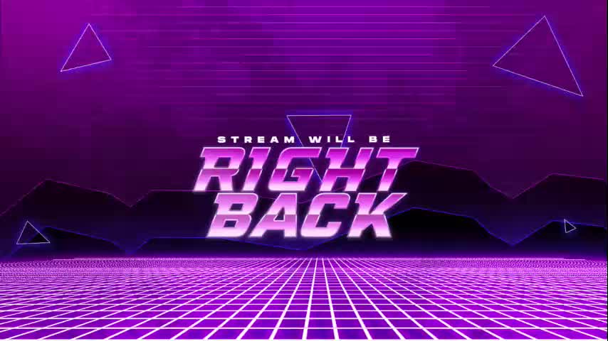 Best_trip Cam Show Recorded 2025-04-29