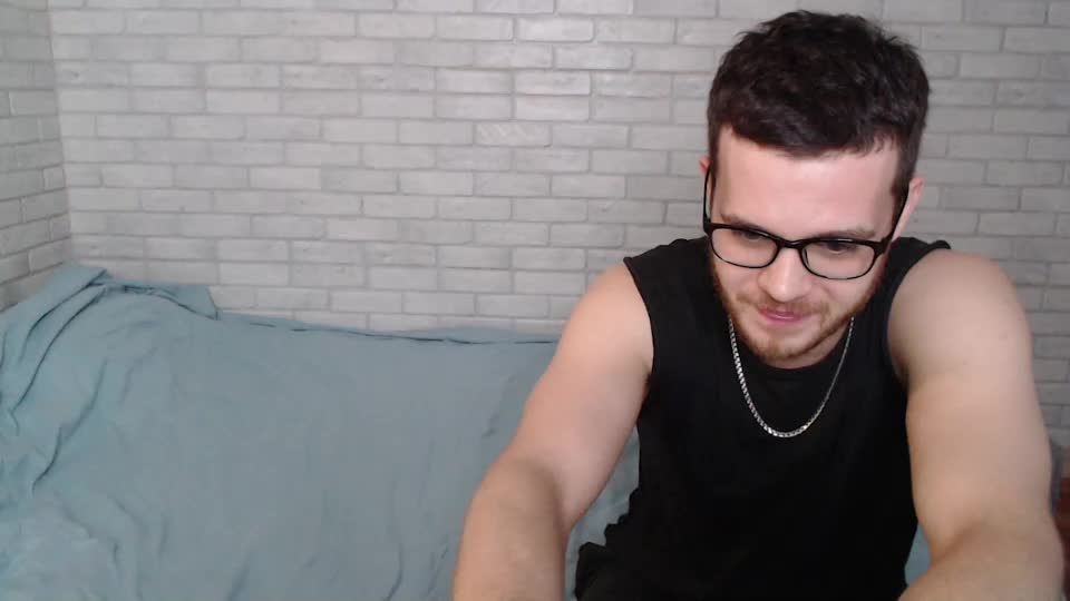 Fuckyoursecretary Cam Show Recorded 2025-04-29