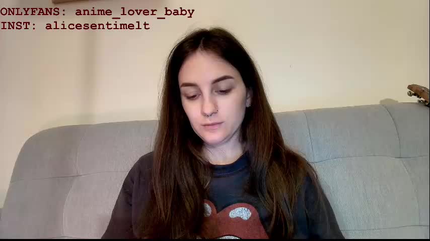 Anime_baby22 Cam Show Recorded 2025-04-29