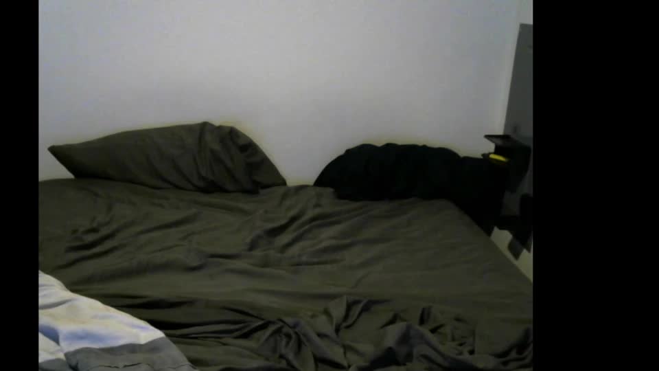 Intcouple24 Cam Show Recorded 2025-04-29