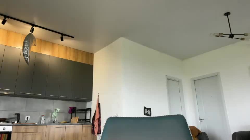 Baby_meimei Cam Show Recorded 2025-04-29