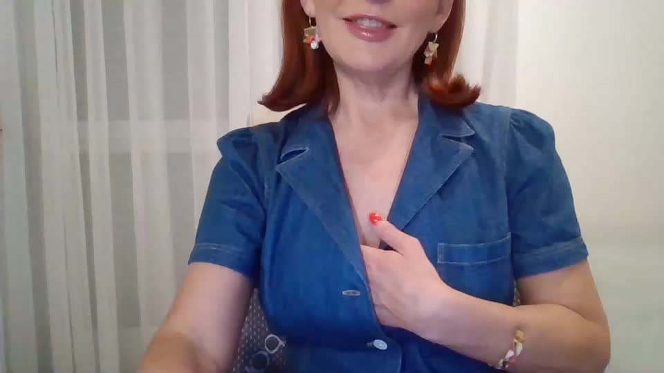 Jessikkaasexy09 Cam Show Recorded 2025-04-29