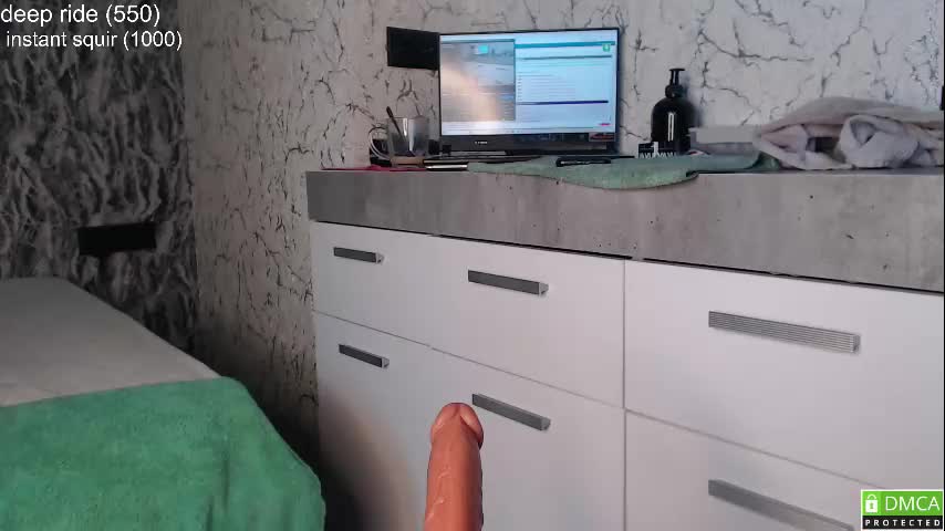 Simplegirl1996 Cam Show Recorded 2025-04-29