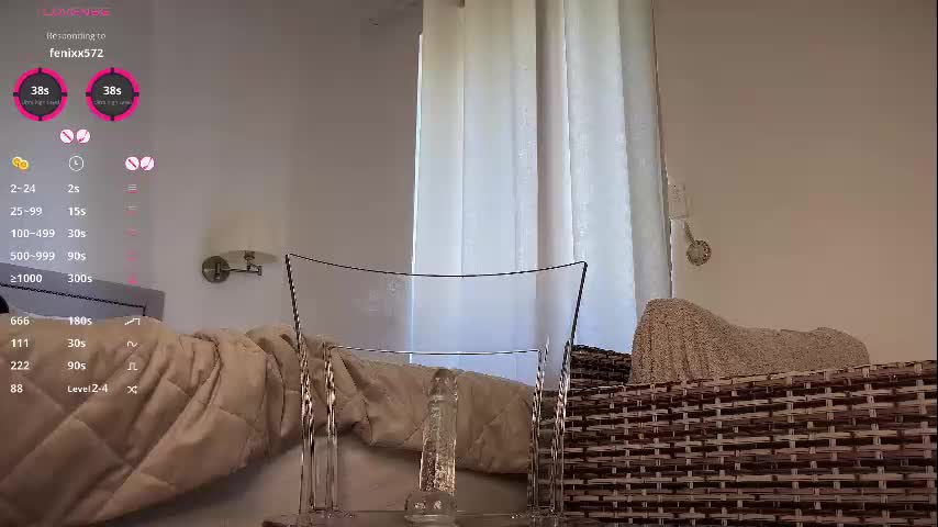 French_riv1era Cam Show Recorded 2025-04-29
