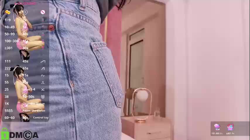 Daisylane_ Cam Show Recorded 2025-04-29
