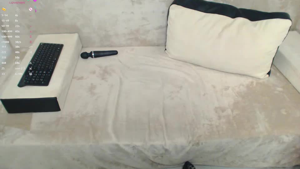 Agatha_ Cam Show Recorded 2025-04-29
