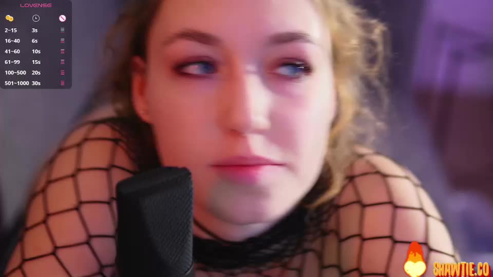 _taylor_swift Cam Show Recorded 2025-04-29