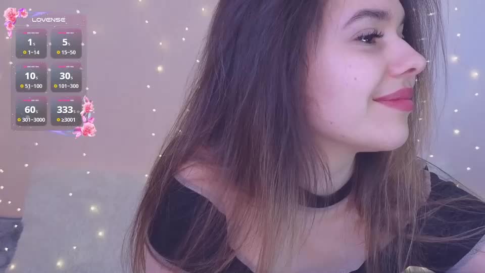 Sabina_zara Cam Show Recorded 2025-04-29