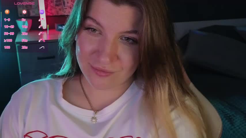 Fairy__Sofia Cam Show Recorded 2025-04-29