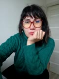ROXOLANAA_SEXY Cam Show Recorded 2025-04-29