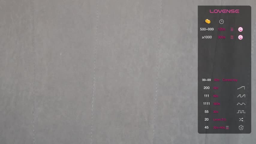 Girl-next-door Cam Show Recorded 2025-04-29