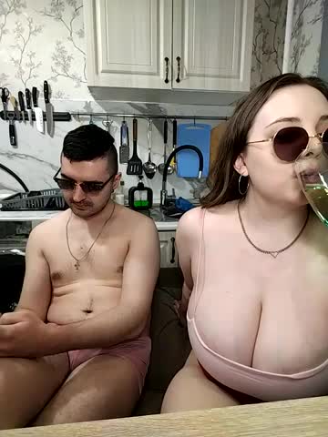 Caramel_pussy Cam Show Recorded 2025-04-29