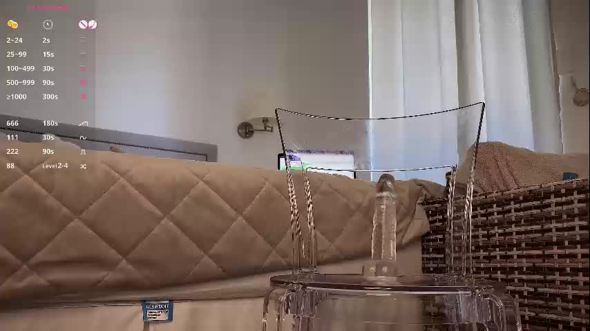 French_riv1era Cam Show Recorded 2025-04-29