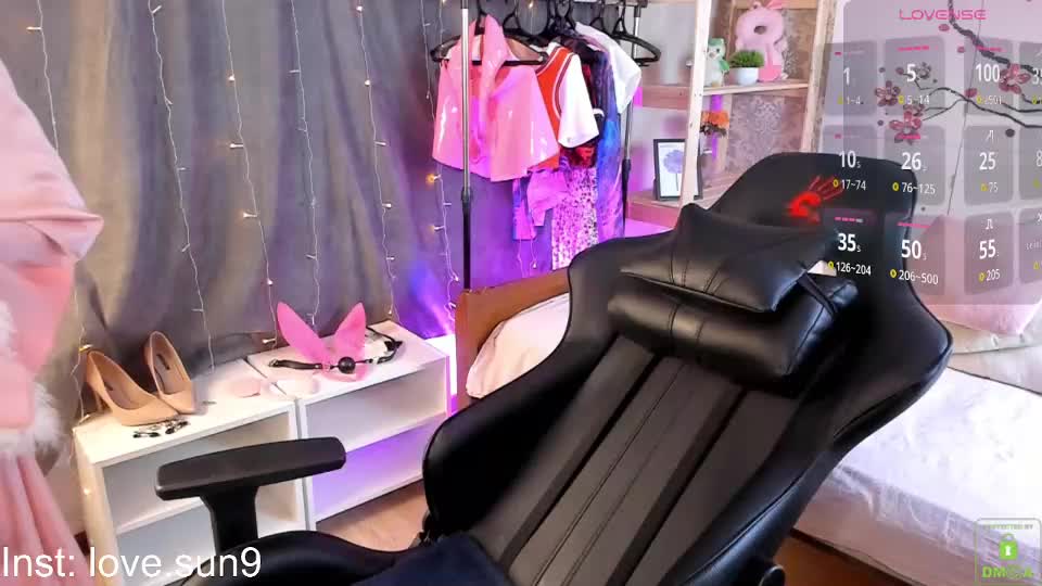 Michel_momsen Cam Show Recorded 2025-04-29