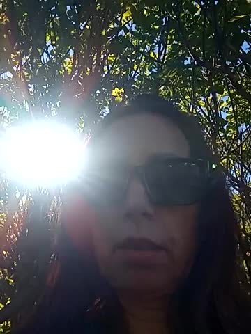 BlueHOT-MILf Cam Show Recorded 2025-04-29