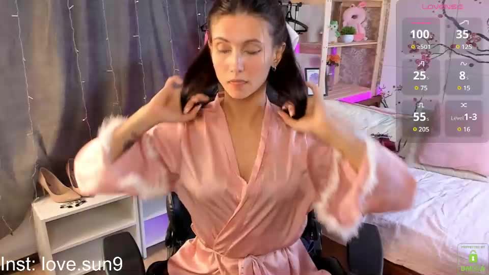 Michel_momsen Cam Show Recorded 2025-04-29