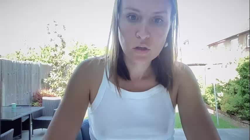 Eatmypie69 Cam Show Recorded 2025-04-29