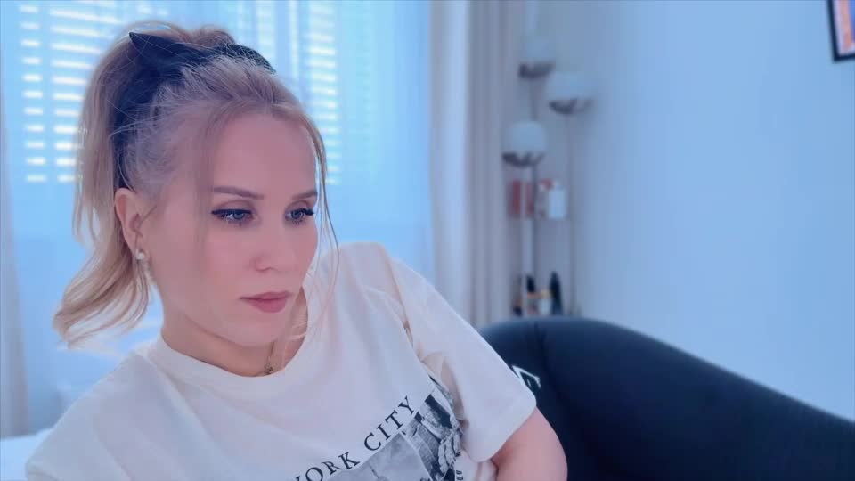 Myassistant Cam Show Recorded 2025-04-29