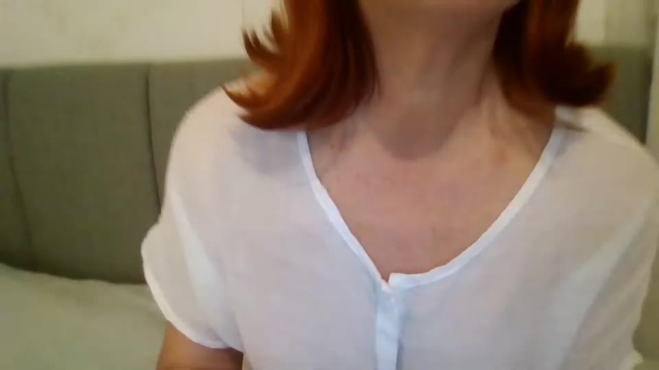 Jessikkaasexy09 Cam Show Recorded 2025-04-29