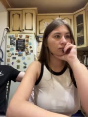 _Magic_ Cam Show Recorded 2025-04-29