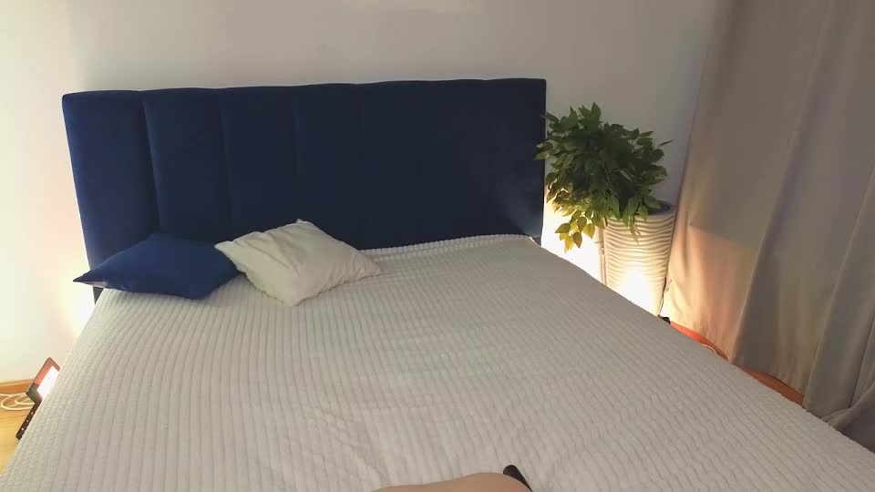 Best_trip Cam Show Recorded 2025-04-29