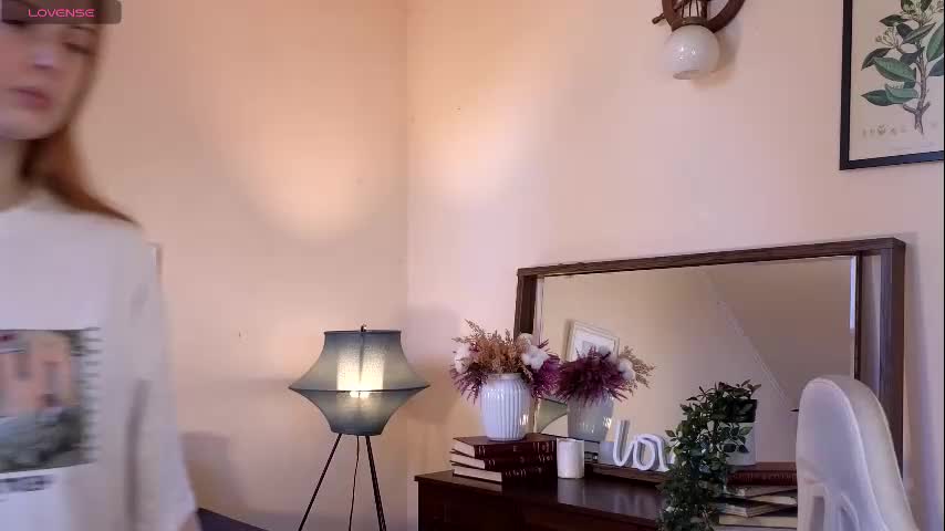 Doll_lesli Cam Show Recorded 2025-04-29