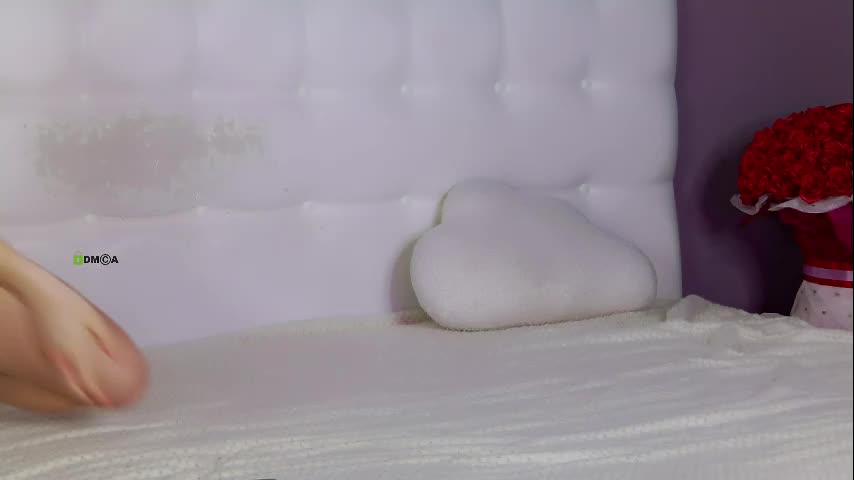 Haters_ Cam Show Recorded 2025-04-29