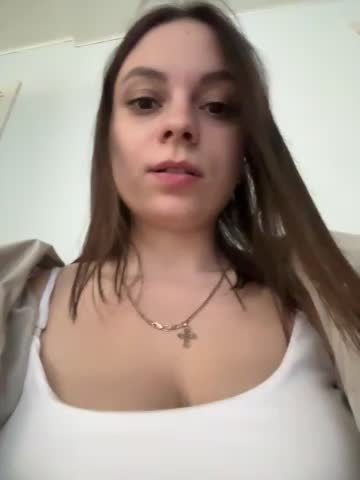 Katya_Katysha Cam Show Recorded 2025-04-29