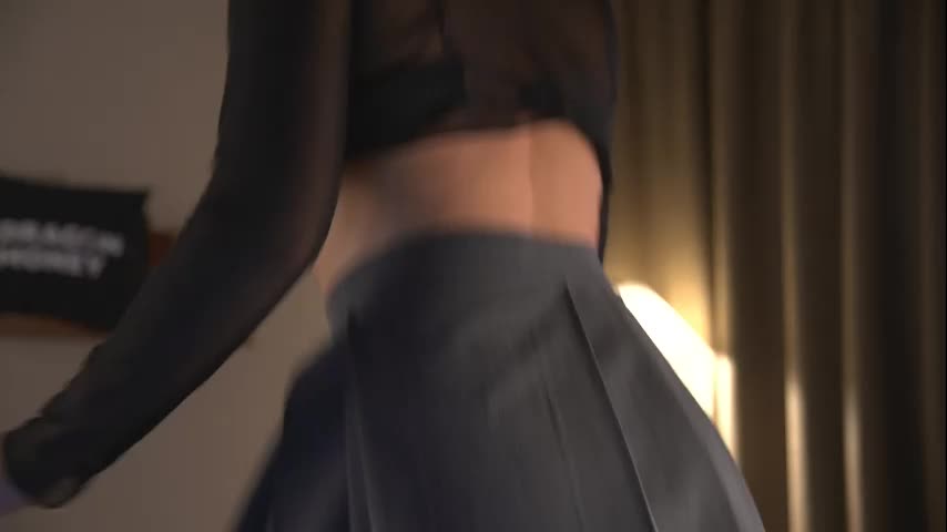 2girls_1dream Cam Show Recorded 2025-04-29