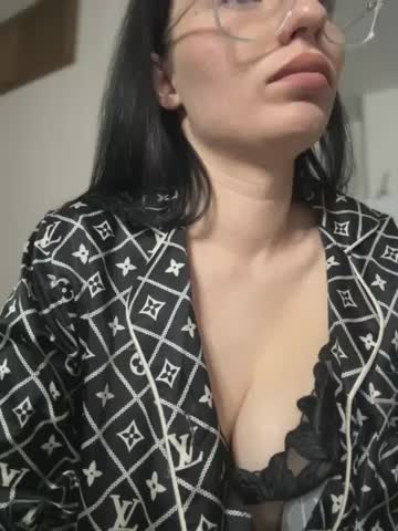_barbara Cam Show Recorded 2025-04-29