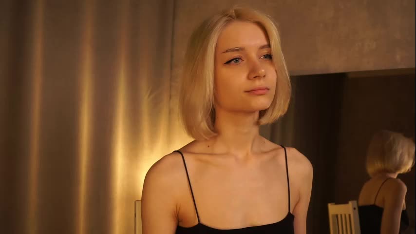 Cassie130505 Cam Show Recorded 2025-04-29
