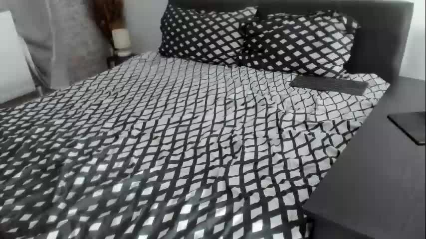 Dyanne18 Cam Show Recorded 2025-04-29