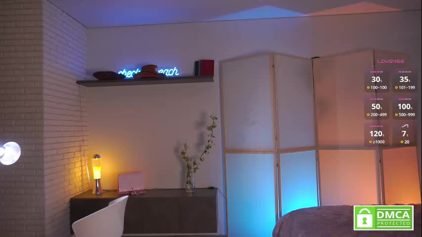 Checkmypeach Cam Show Recorded 2025-04-29
