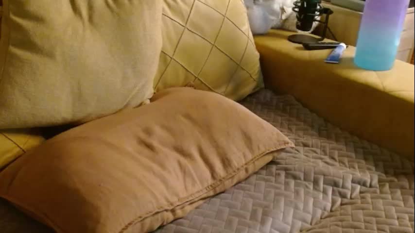 Erotic_vibe Cam Show Recorded 2025-04-29