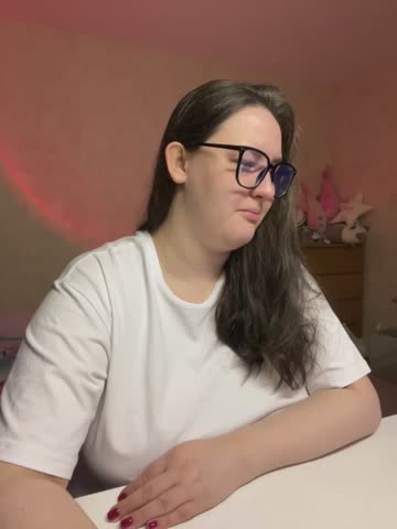Hungry1bunny Cam Show Recorded 2025-04-29