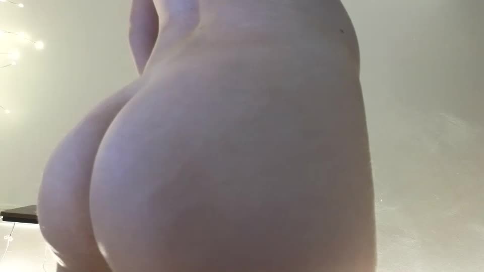 Littleflowers Cam Show Recorded 2025-04-29