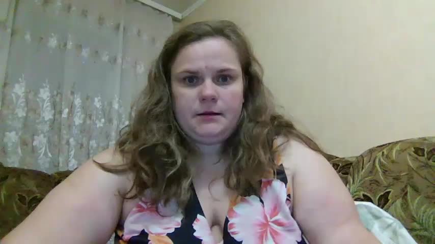 HollyXEva Cam Show Recorded 2025-04-30
