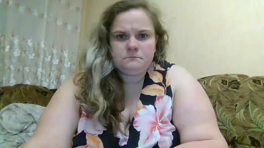 HollyXEva Cam Show Recorded 2025-04-30