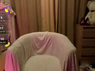 ROXOLANAA_SEXY Cam Show Recorded 2025-04-30
