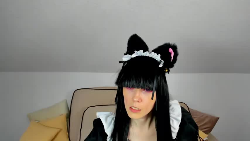 HeatherReese Cam Show Recorded 2025-04-30